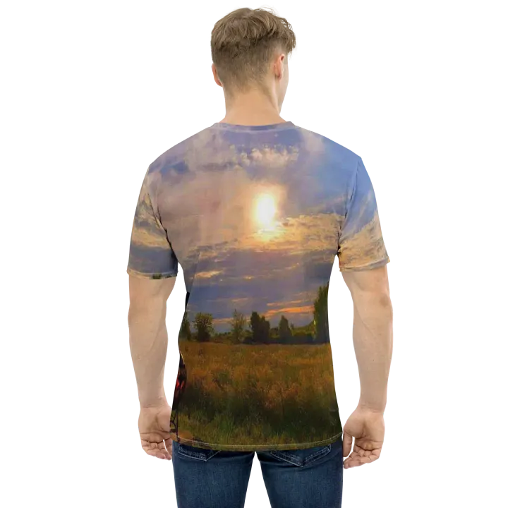 July Fields product image (2)