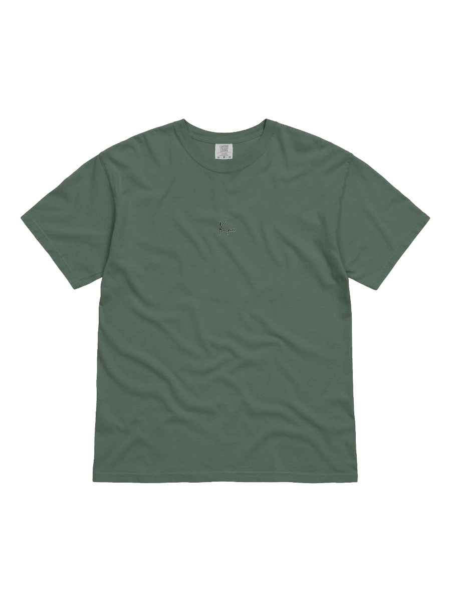 Can I call you tonight? | tee product image (1)