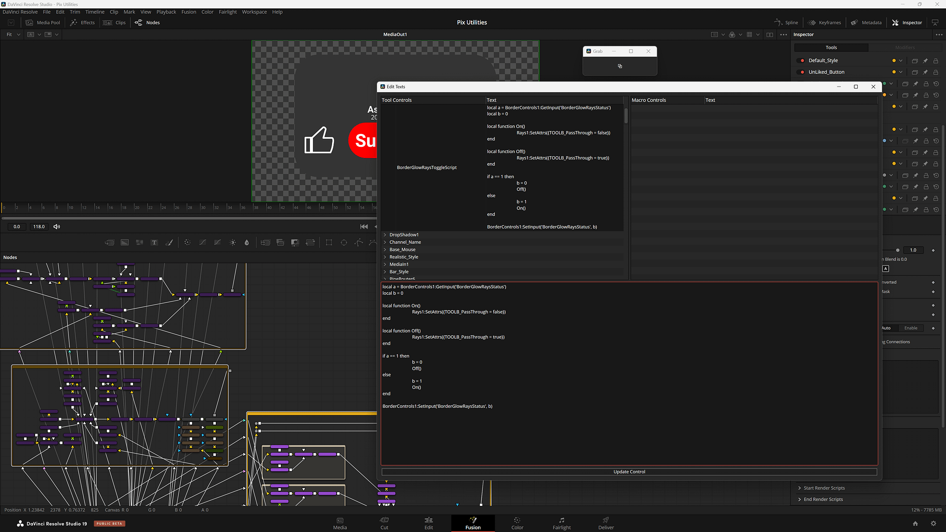 The New Macro Creator | The New Way to Make Macros product image (9)