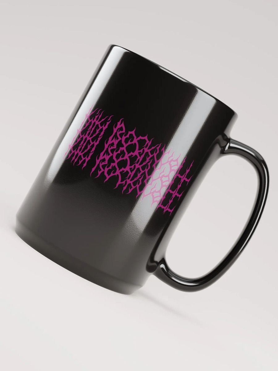Kiki Rockwell Official Mug product image (4)