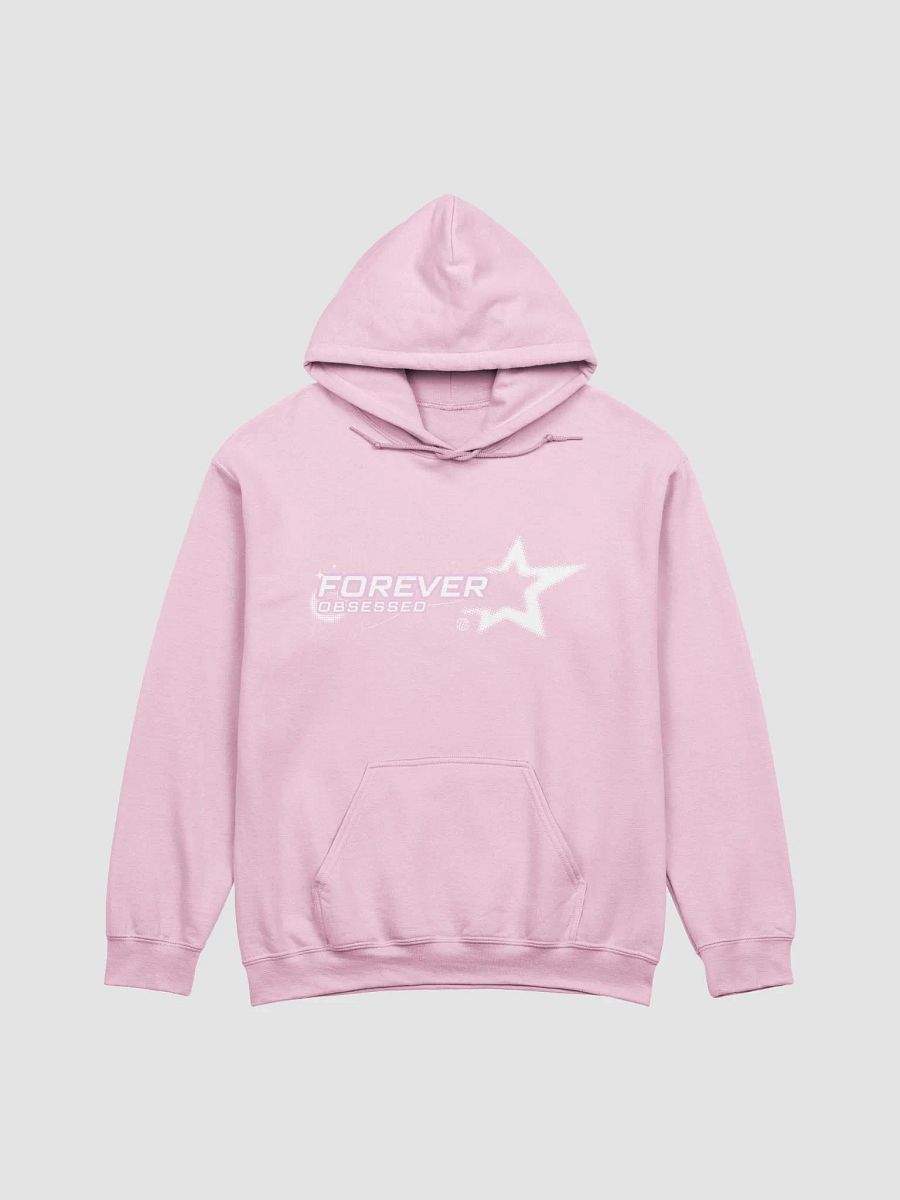 Forever Obsessed Hoodie 🩷 product image (2)