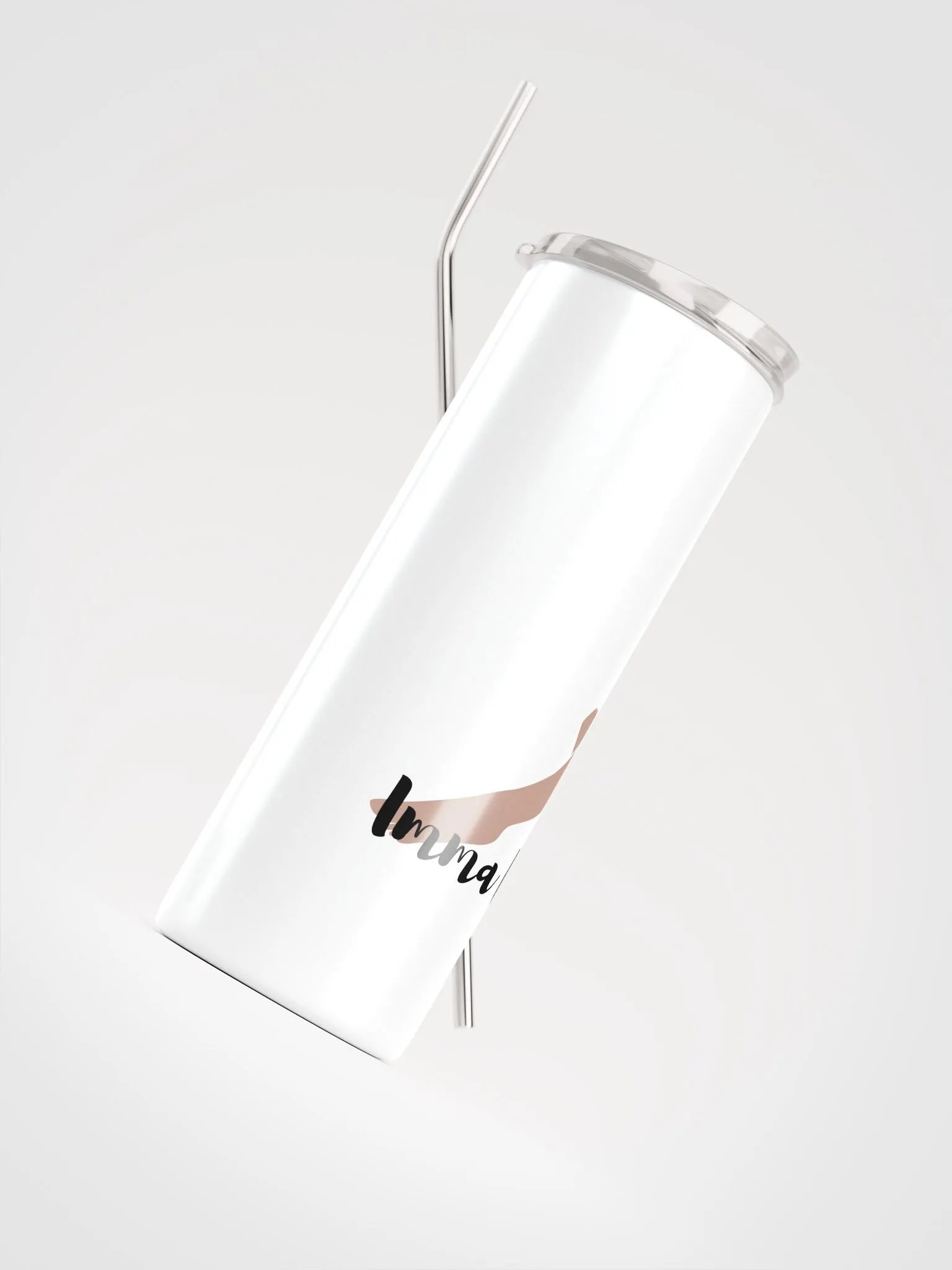 Imma Boss Babe product image (4)