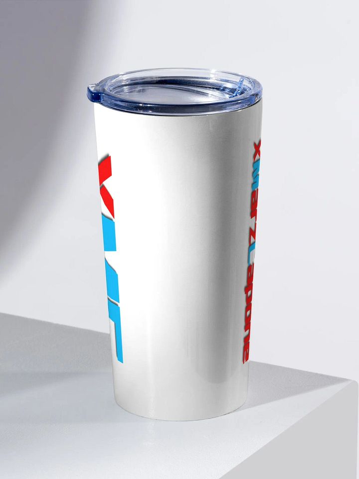 m-tumbler product image (2)