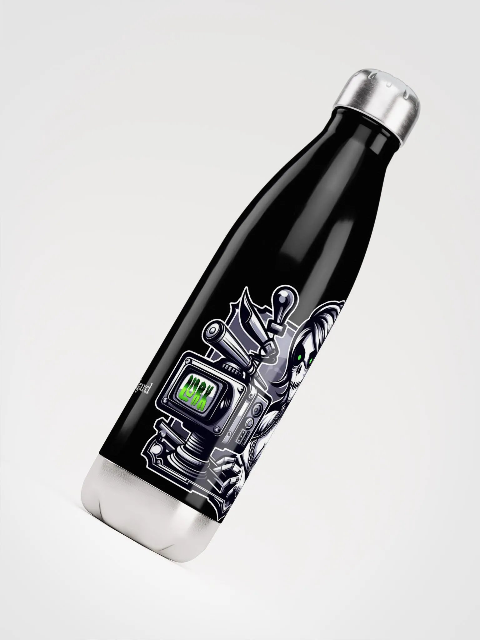 Lurking Bottle product image (4)