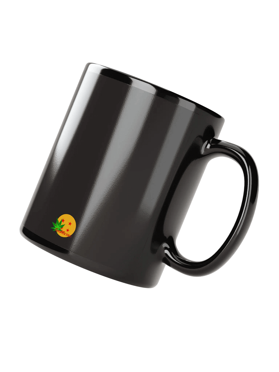 Hot Goss Coffee Mug product image (5)