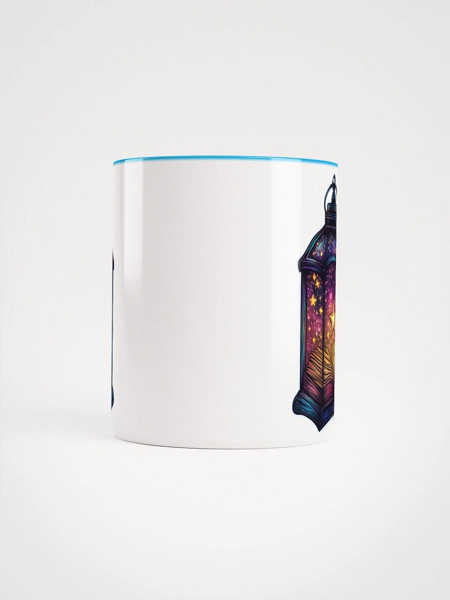 Imagination's Lantern Color Mug product image (21)