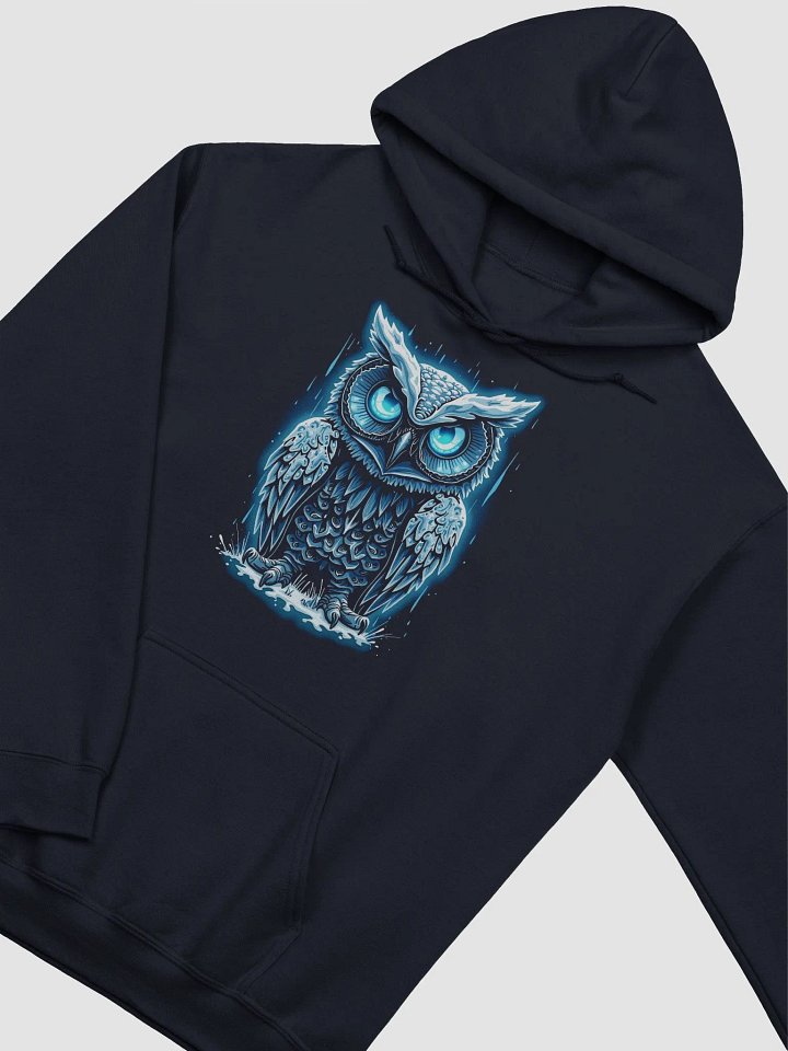 Frozen Wisdom product image (2)
