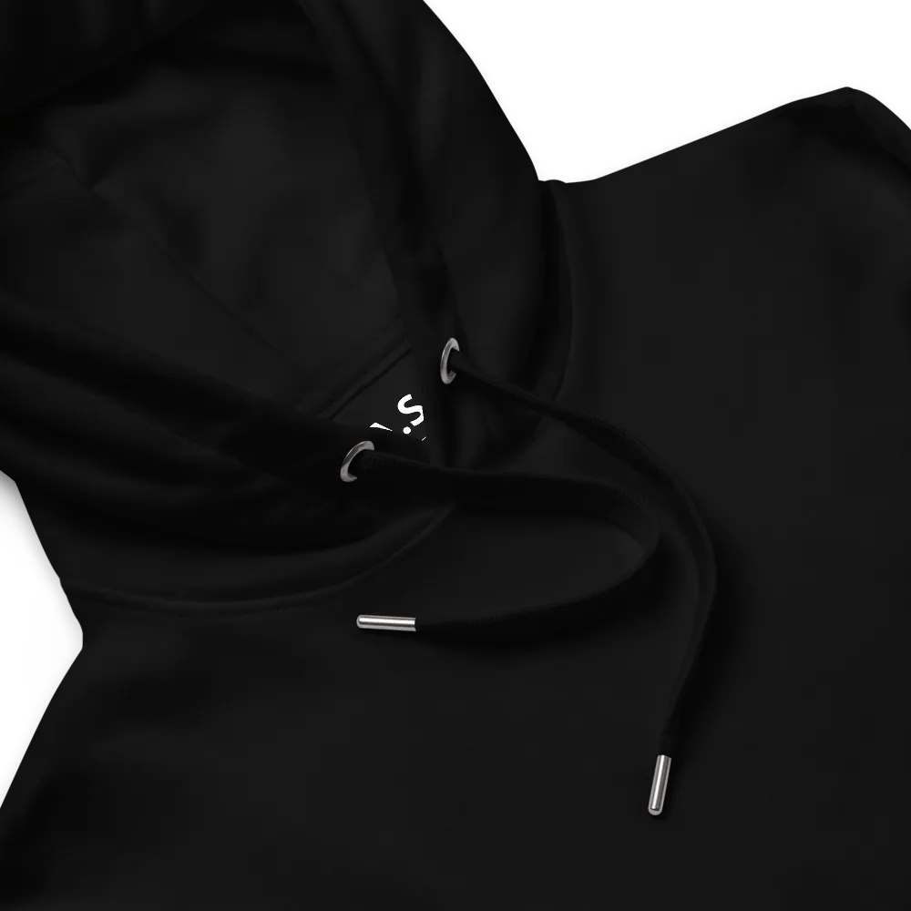 Invasion Hoodie product image (12)