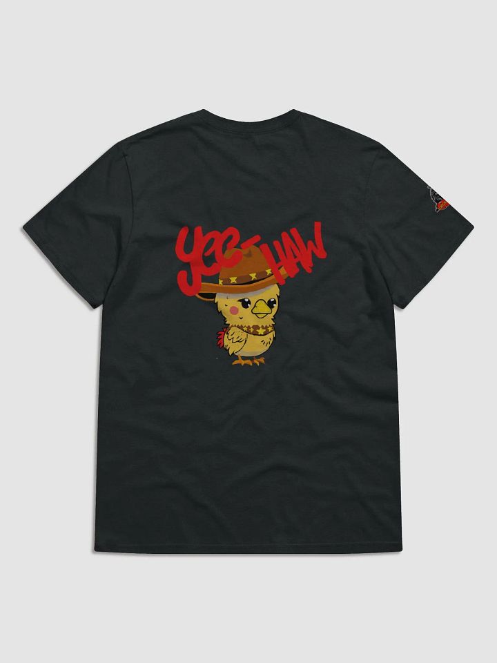 Shirt off my back product image (10)