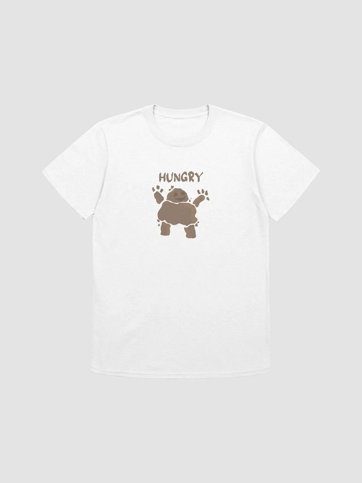 Hungry Elemental product image (2)