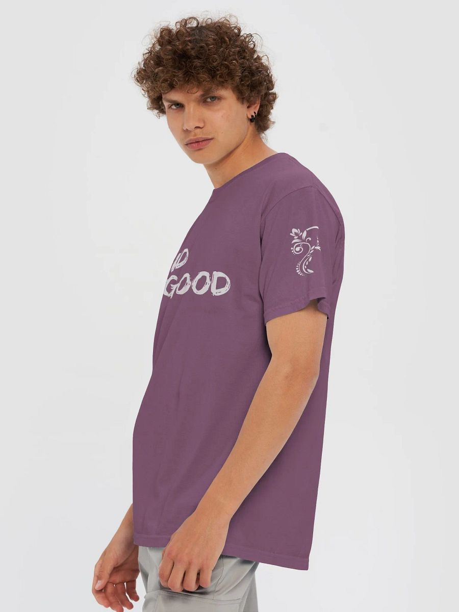 Don't Forget product image (82)