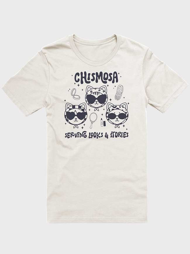 Apparel