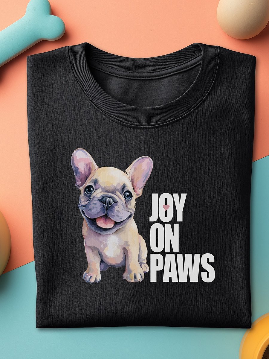 💖 JOY ON PAWS product image (4)