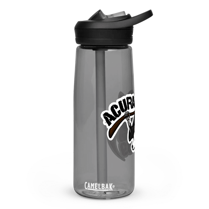 water bottle product image (1)