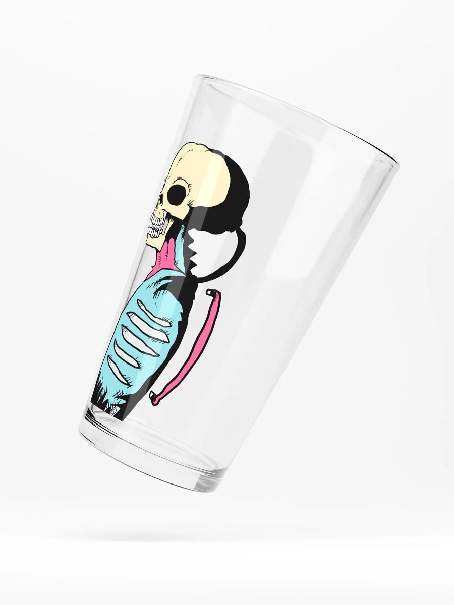 skull parts product image (5)