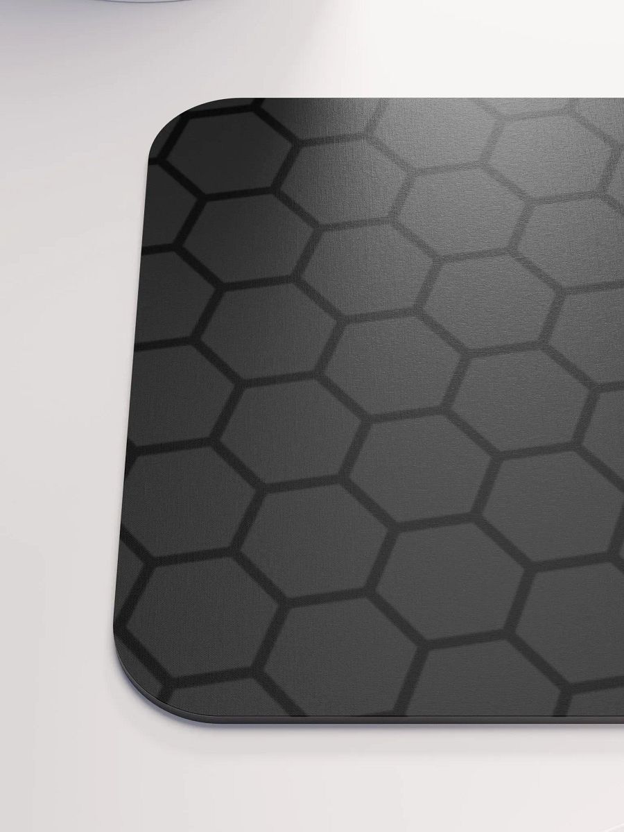XenoMat Mouse Pad: Experience Smooth and Accurate Mouse Movement product image (6)