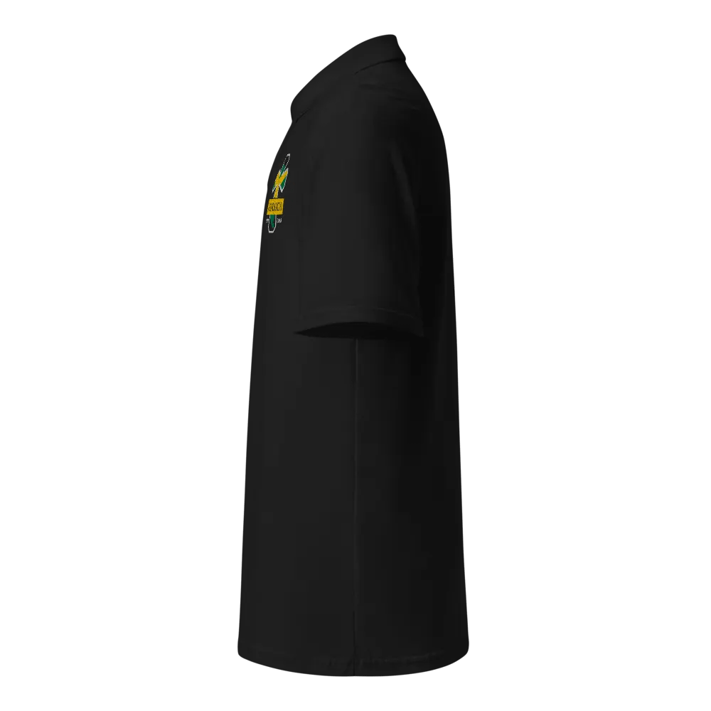 I Support Jamaica Tres Dias product image (6)