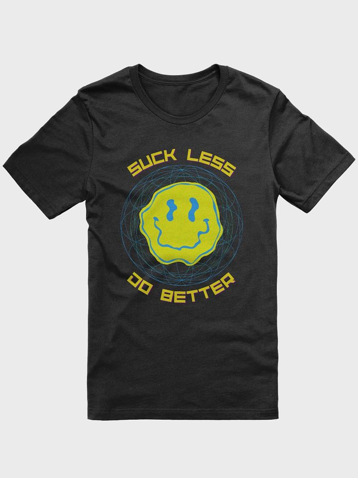 Suck Less Do Better product image (3)