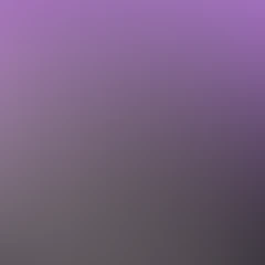 Audio thumbnail background