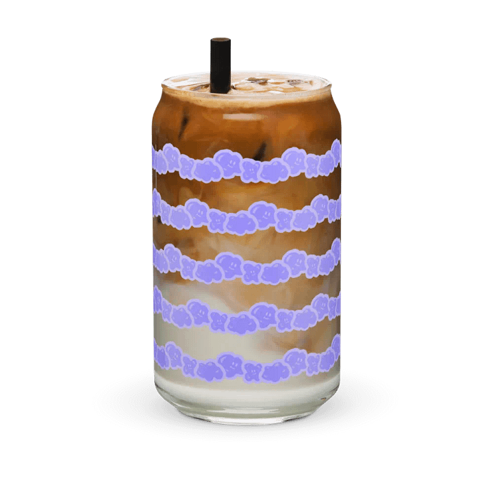 wyrdreams cloud cup product image (1)
