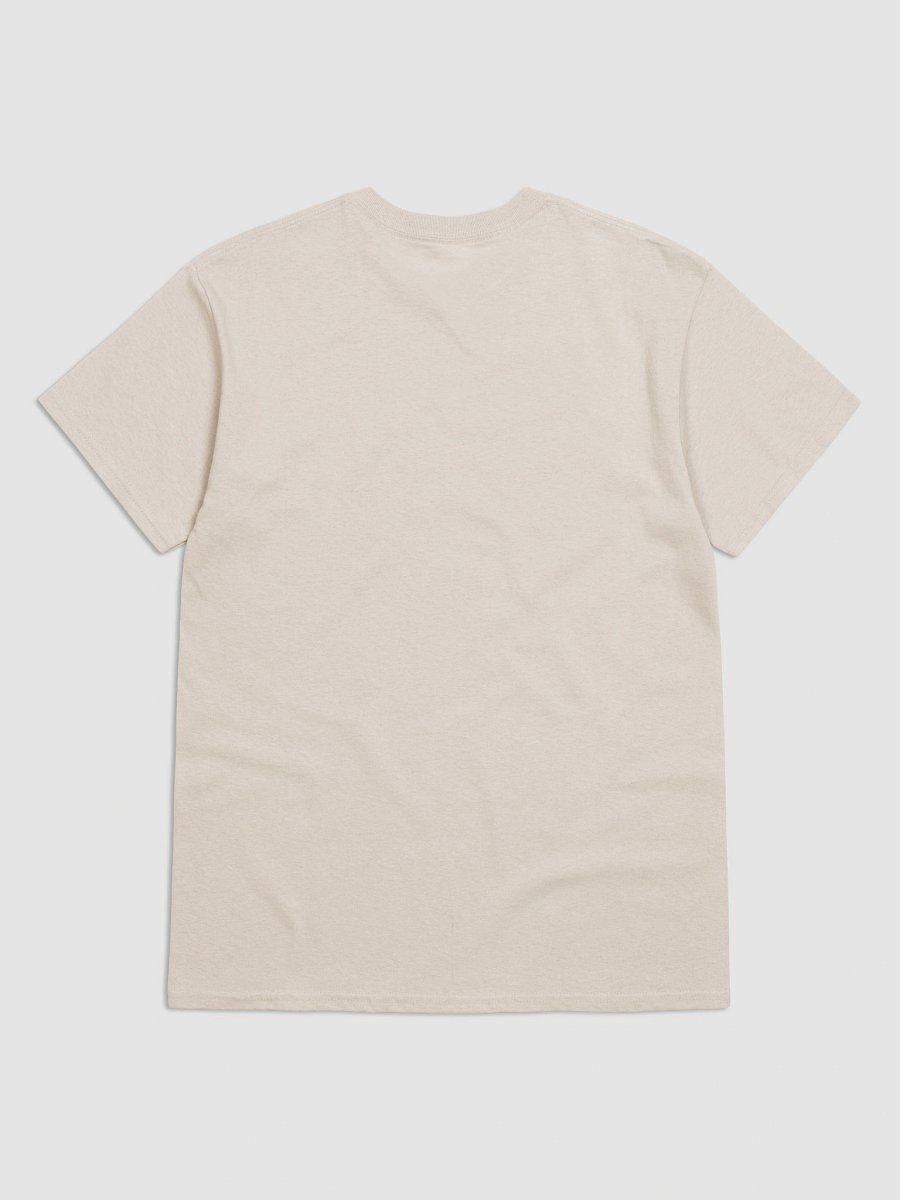 Better Services for the People T-Shirt product image (2)