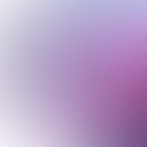 Audio thumbnail background