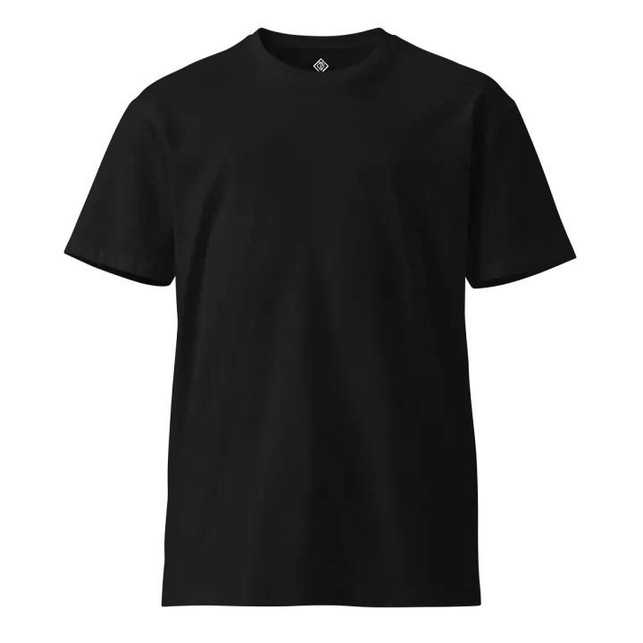 Cristiano Ronaldo: Unisex T-Shirt product image (2)
