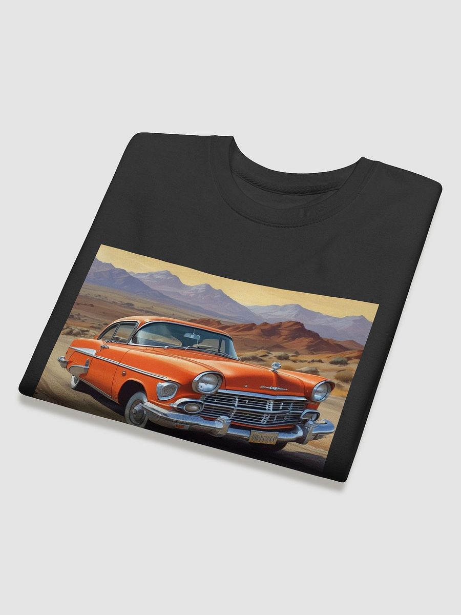 Car product image (39)