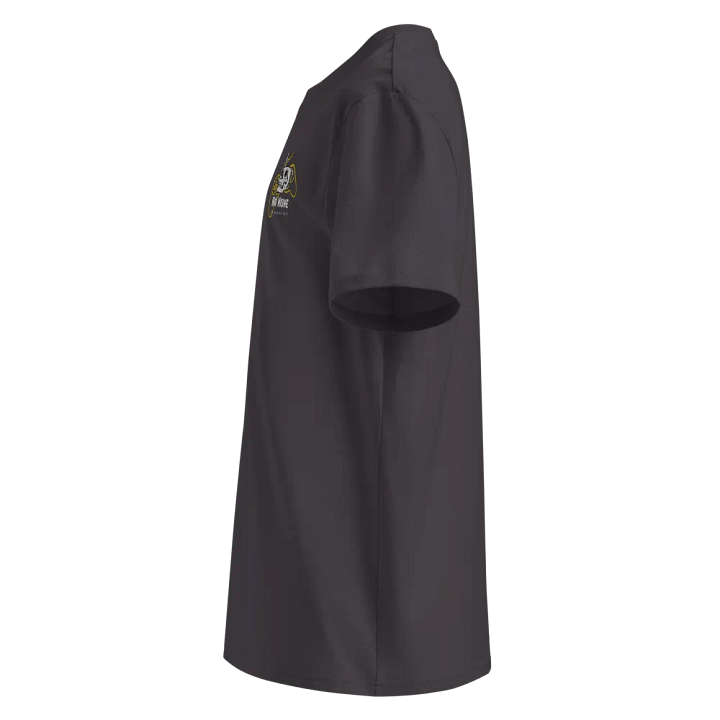 T-Shirt product image (2)