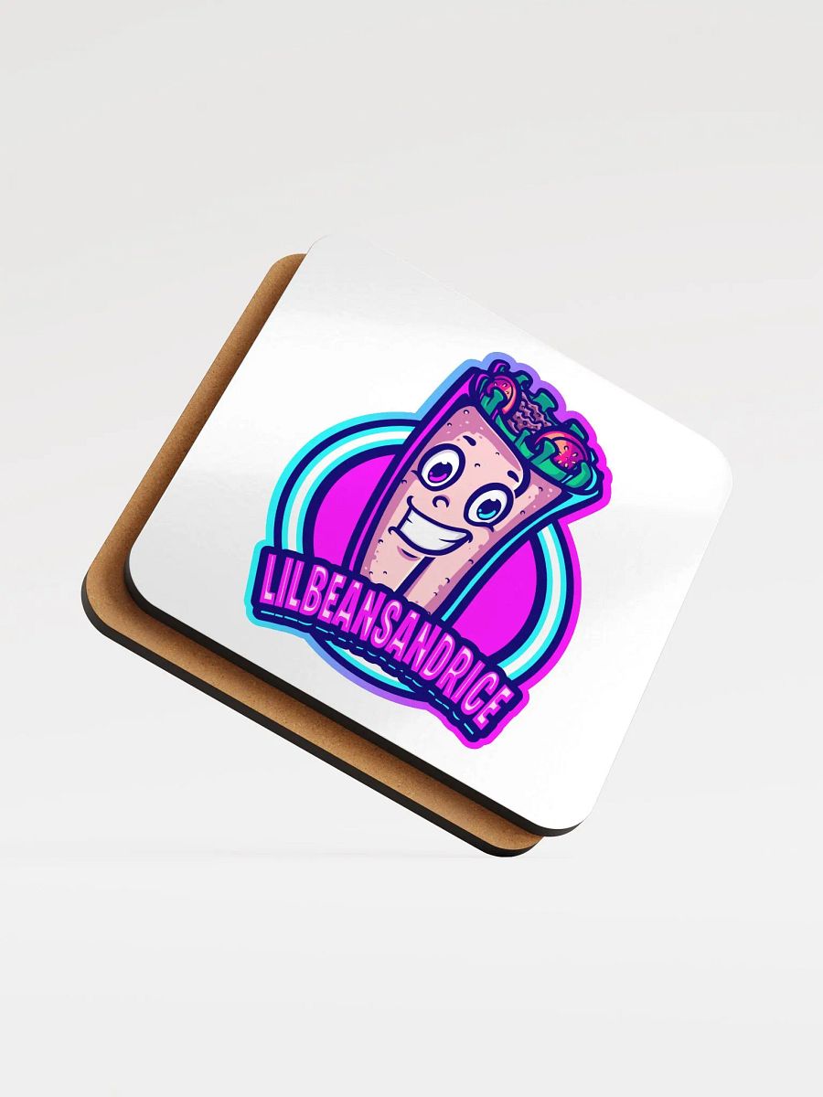 LBNR Coaster product image (5)