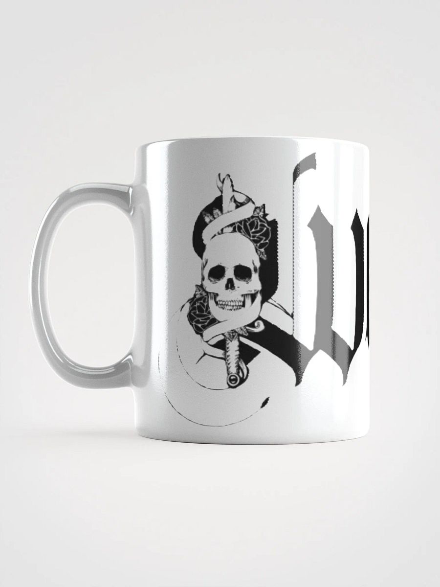 whiskeys cup product image (6)
