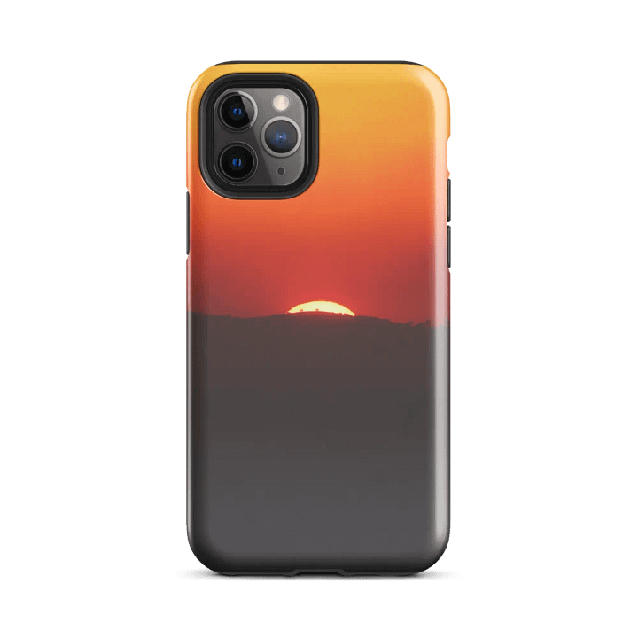 Sunset Case product image (25)