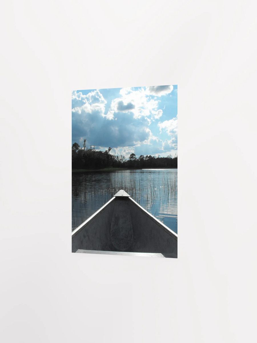 Florida Lake 3 product image (22)
