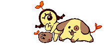 ChobiLuck