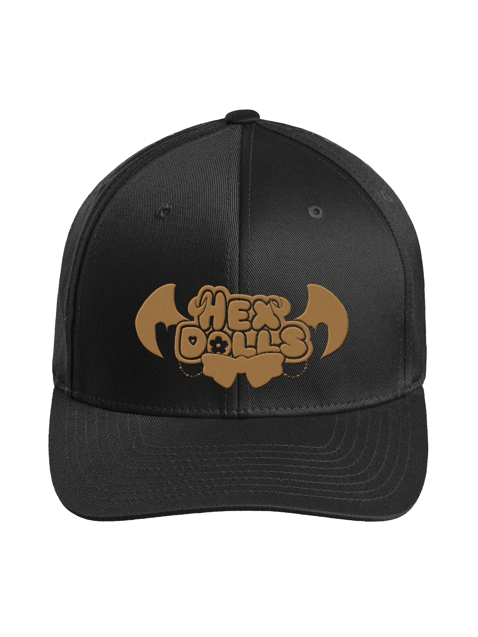 Simple Hat product image (1)