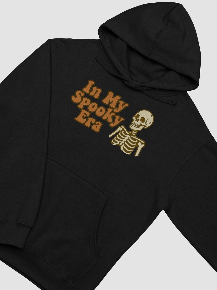 In My Spooky Era Hoodie product image (9)