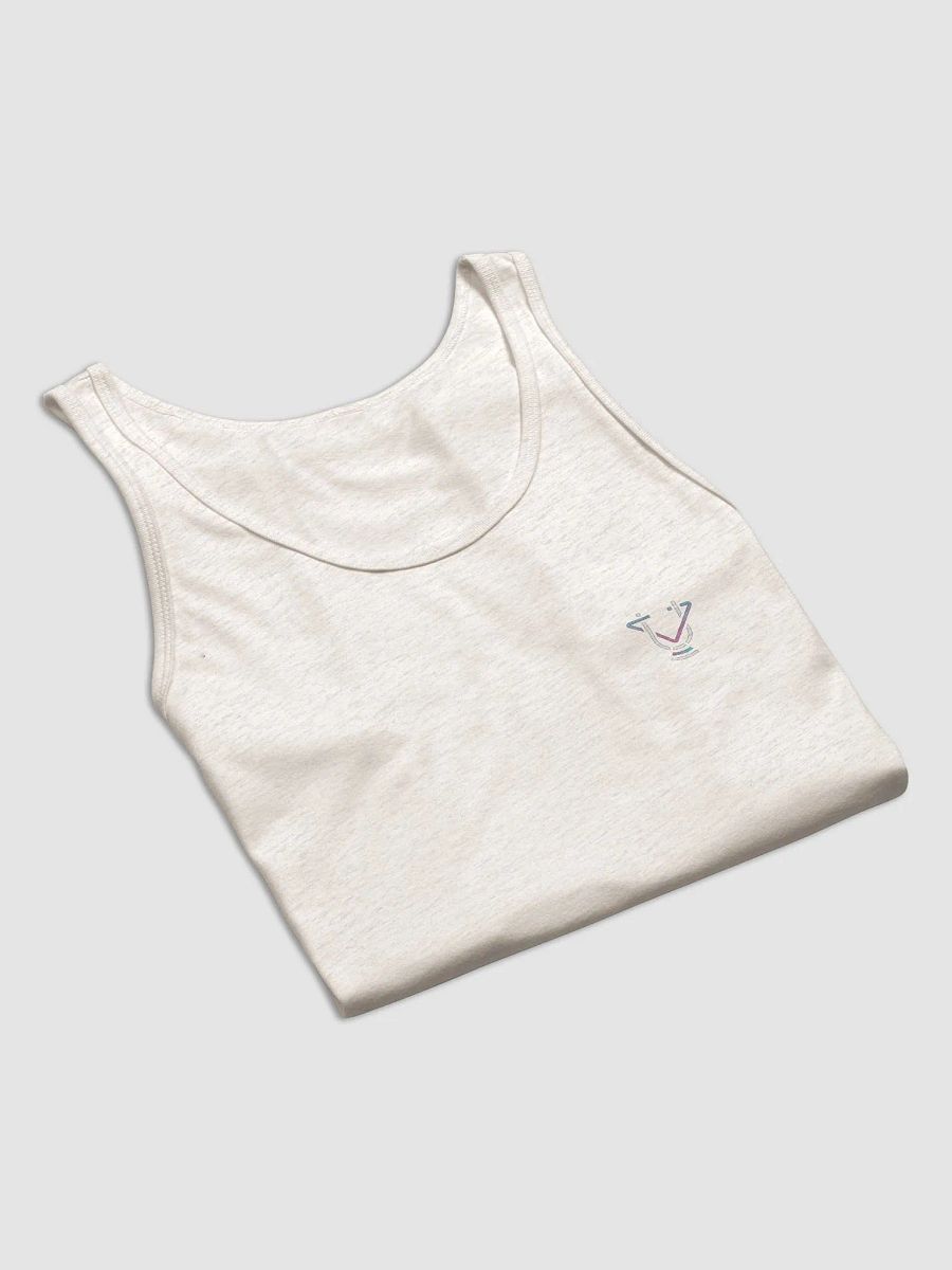 voiceuLo-Key Tank product image (5)