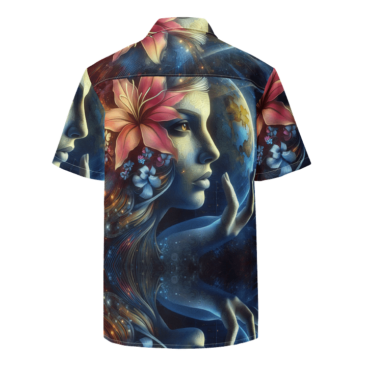 hawiian product image (2)