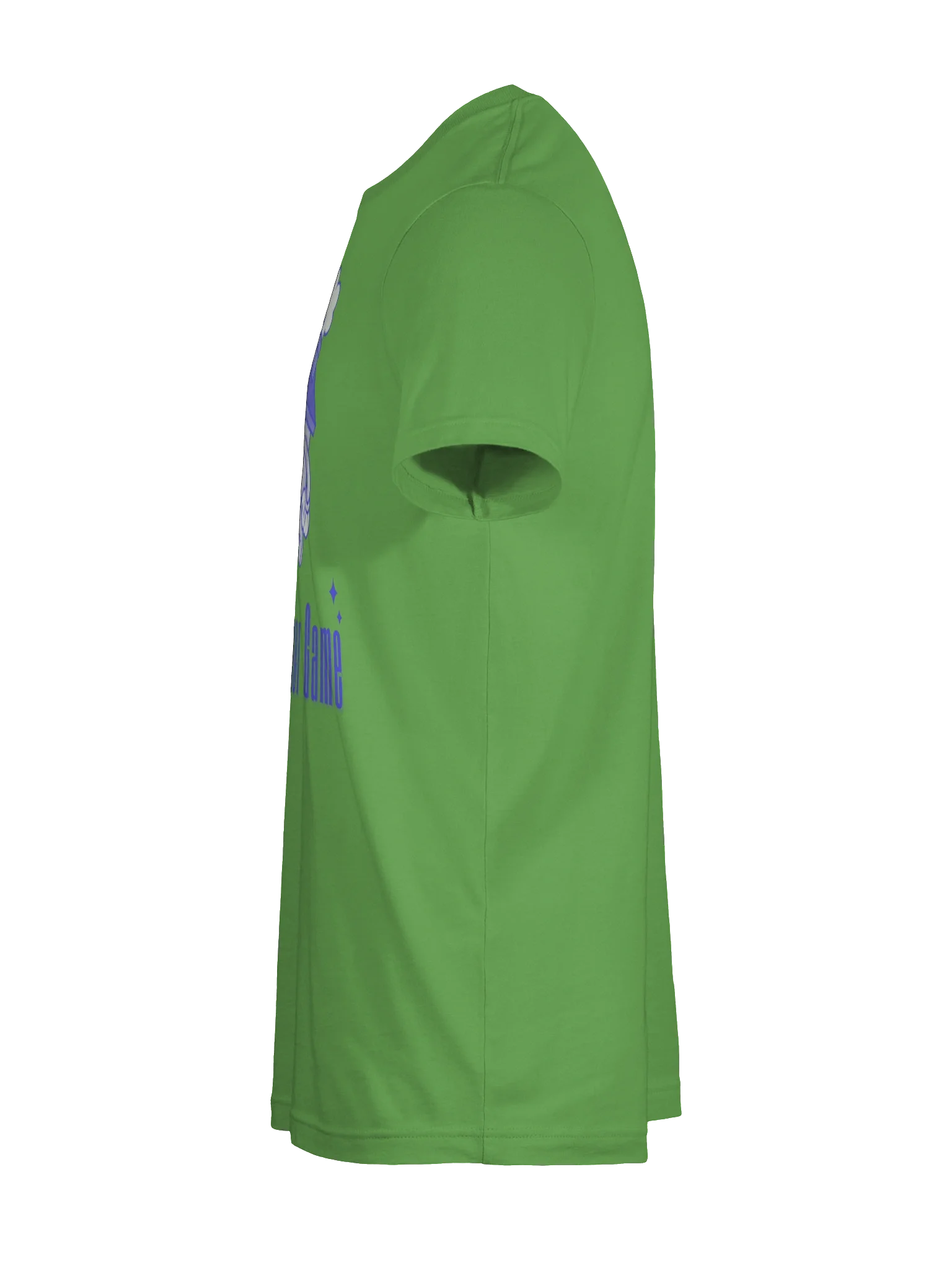 Lightweight Tee: The GNG product image (11)