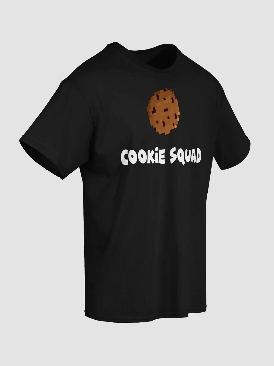 Cookie Squad T-Shirt product image (5)