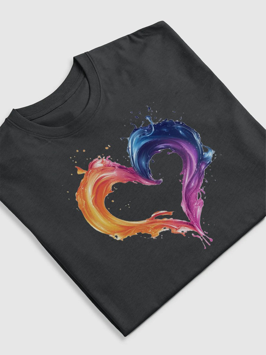 love colors product image (5)