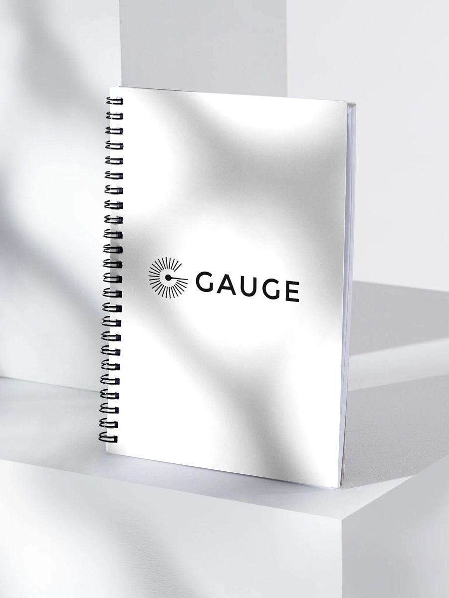 Notebook product image (4)