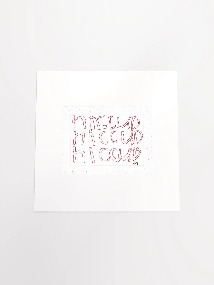 hiccup panel card print product image (4)