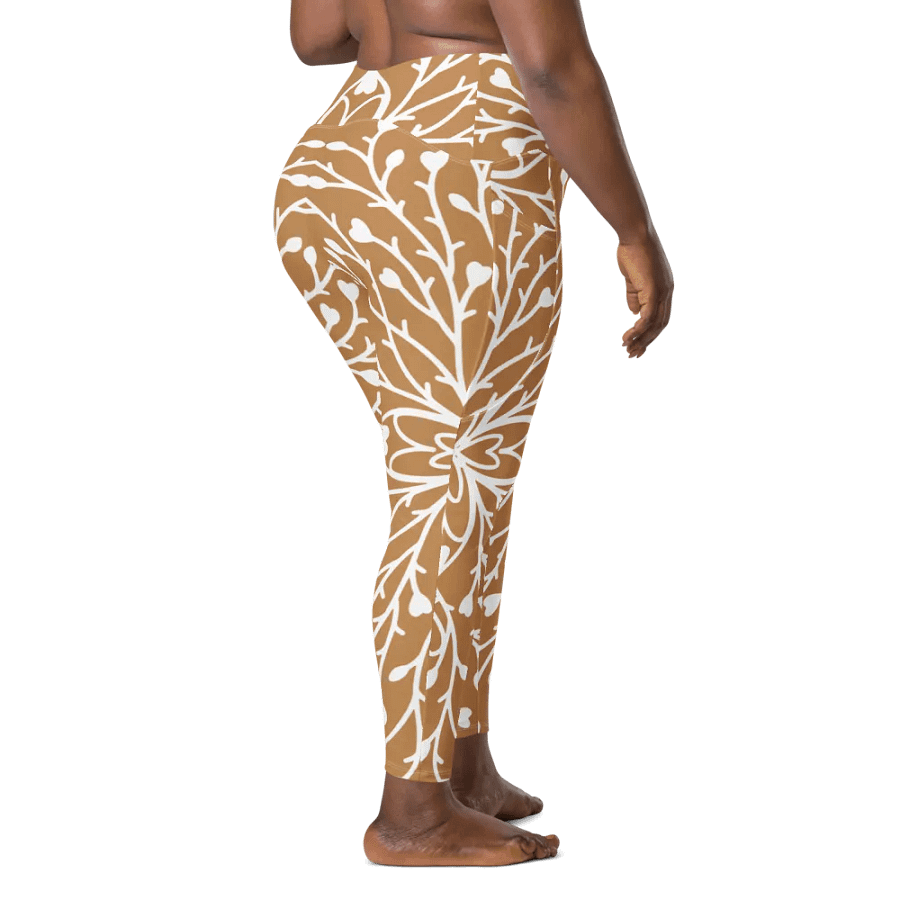 Symmetry Serenity Leggings product image (12)