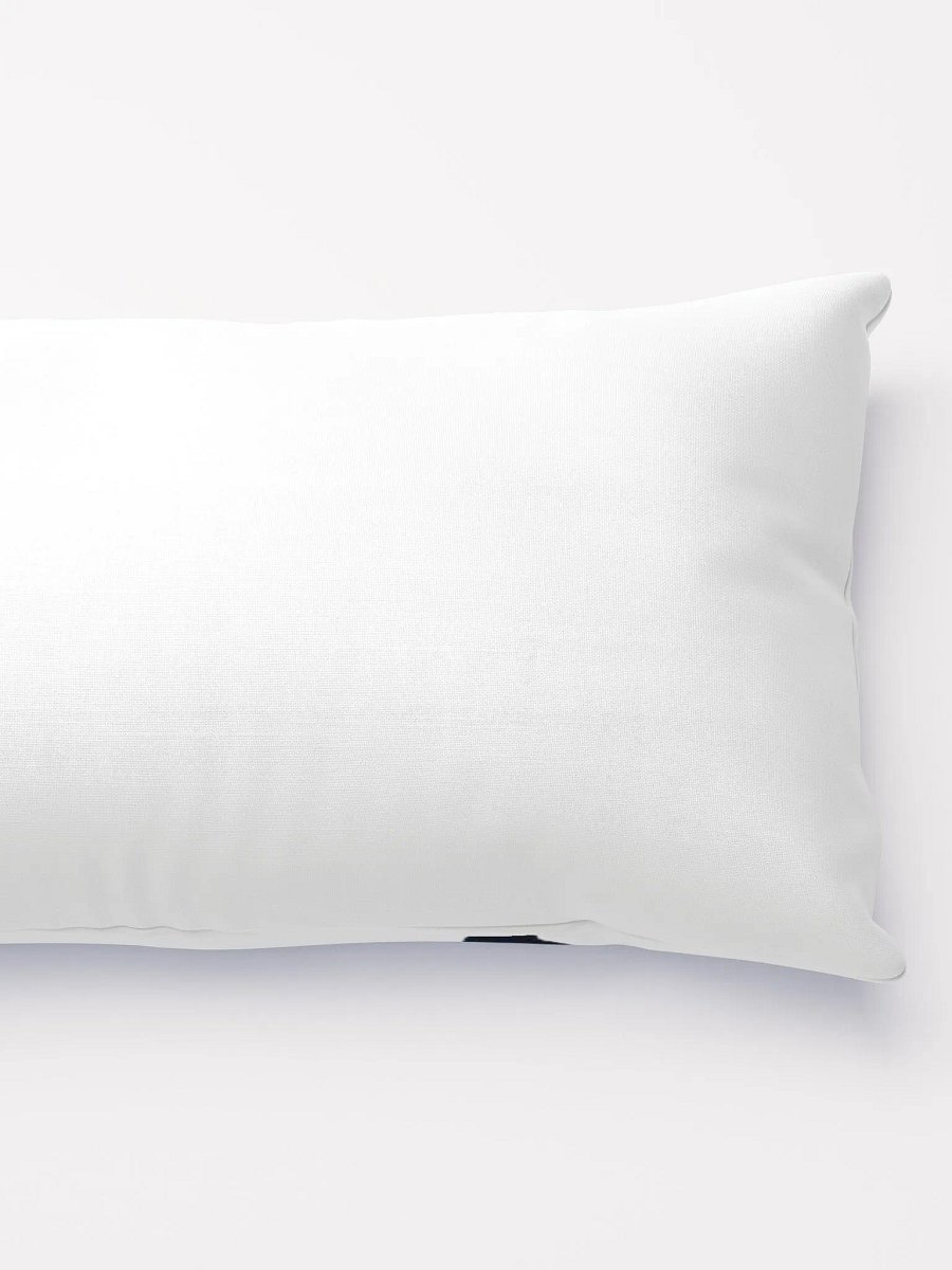Yerr Pillow product image (6)