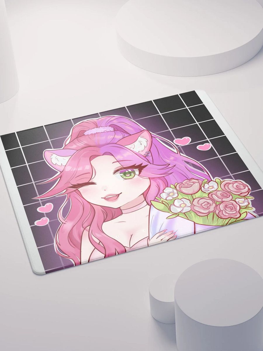 Deanna Mouse Mat! product image (7)