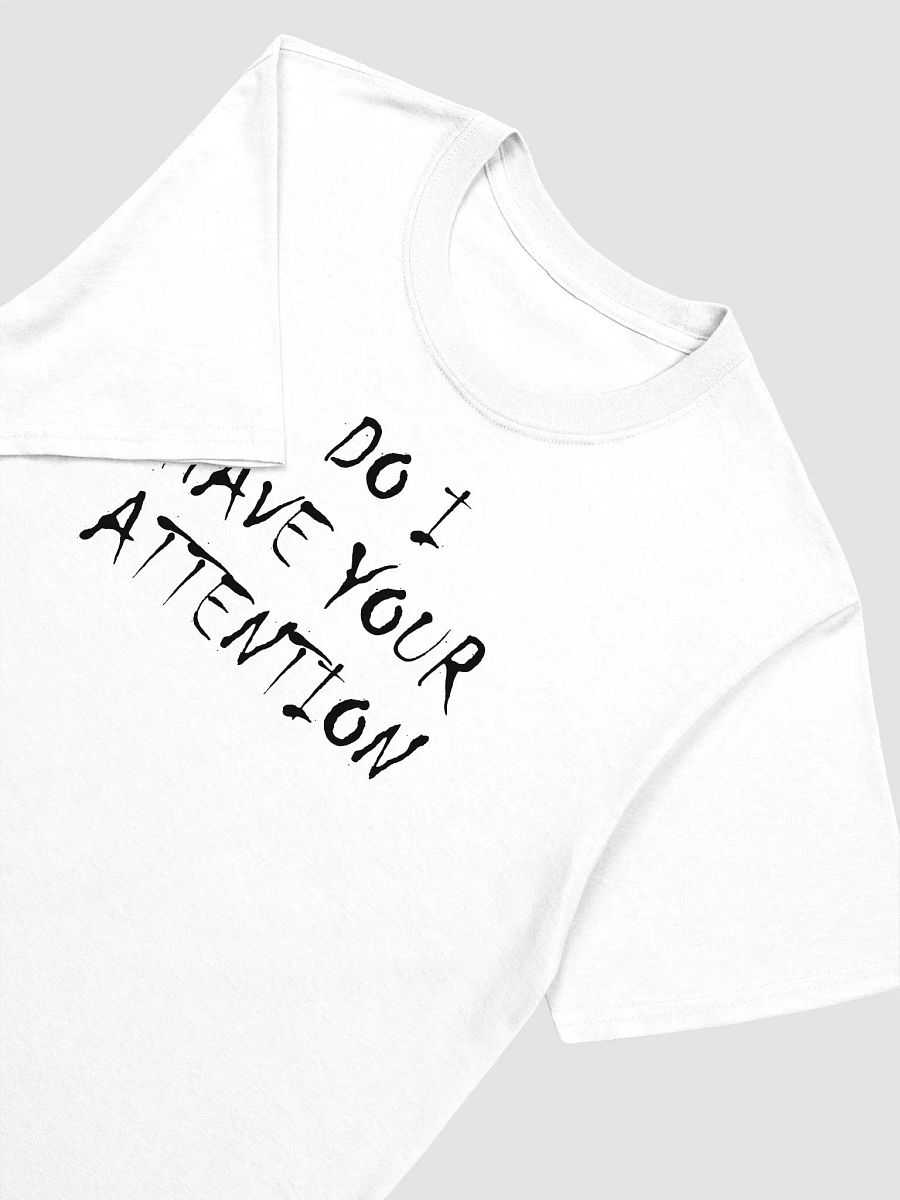 Misfits Attention product image (21)