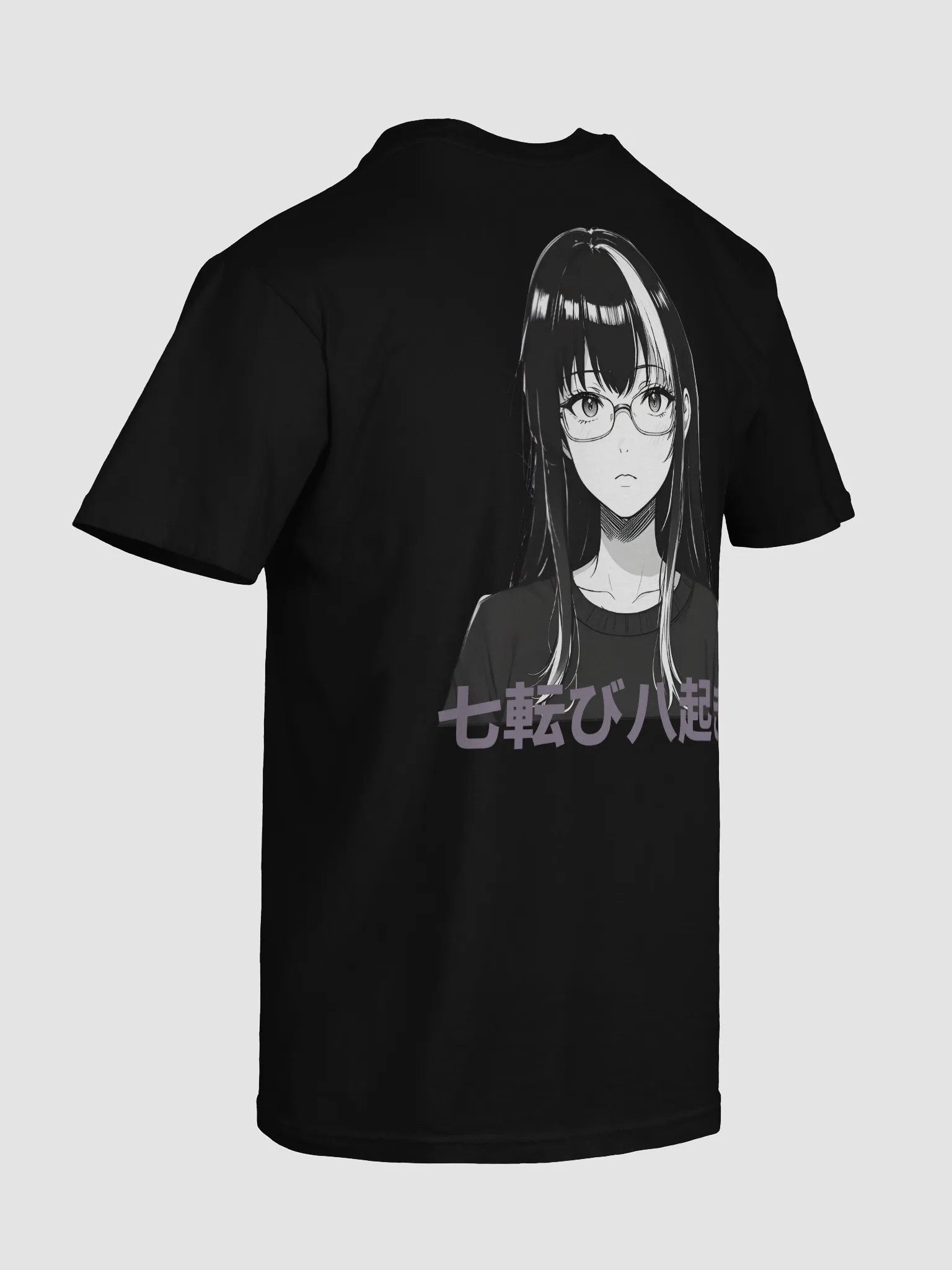 7x8 product image (30)
