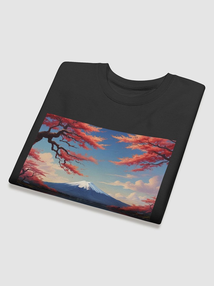 Mount Fuji product image (36)