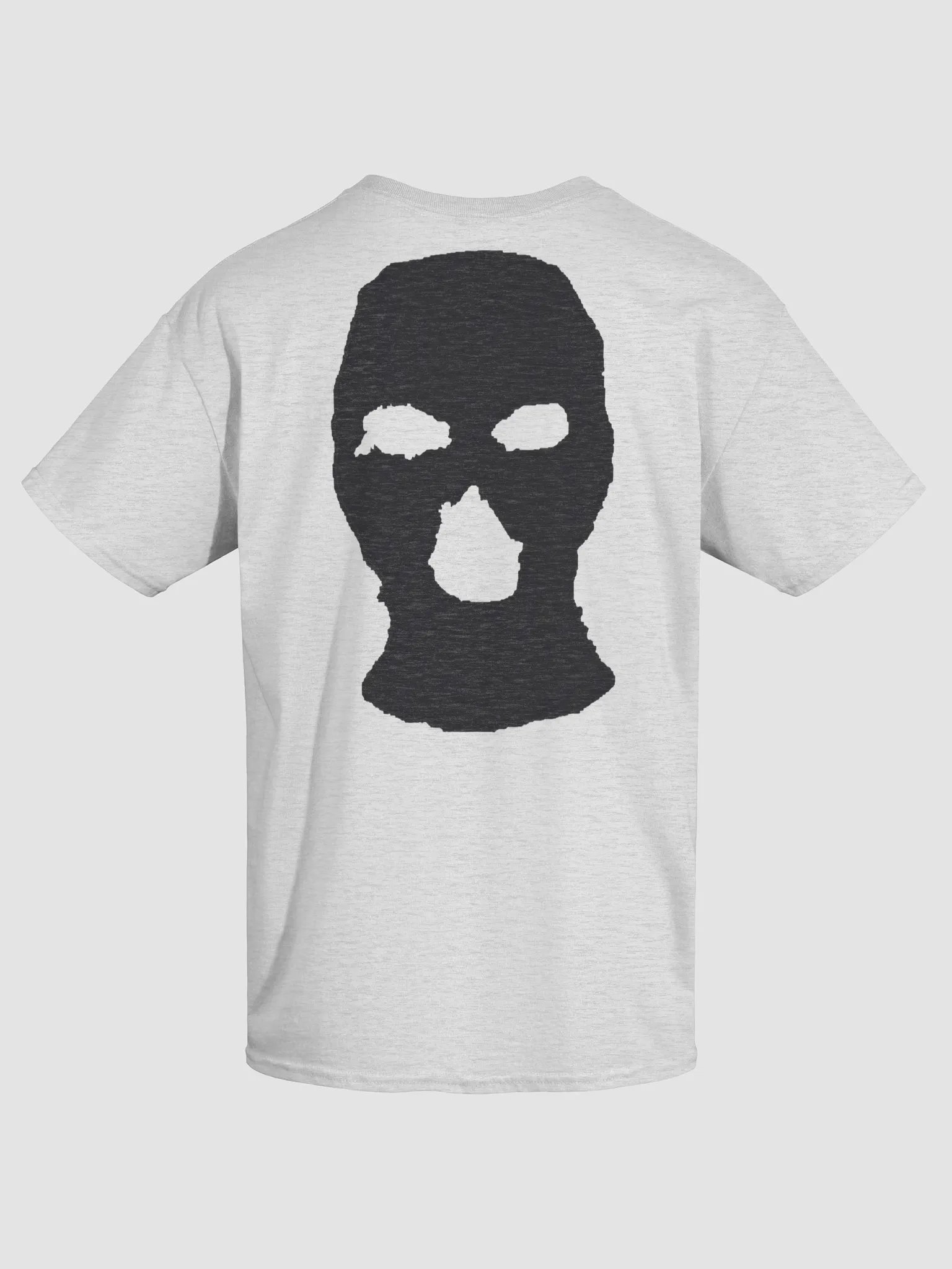 TRASH SOCIETY BUILD & DESTROY product image (8)